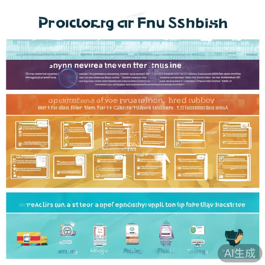 Subsidy Application in English: A Comprehensive Guide for Applicants - 快讯网 - 分享生活资讯热点话题综合门户网www.pusiai.com