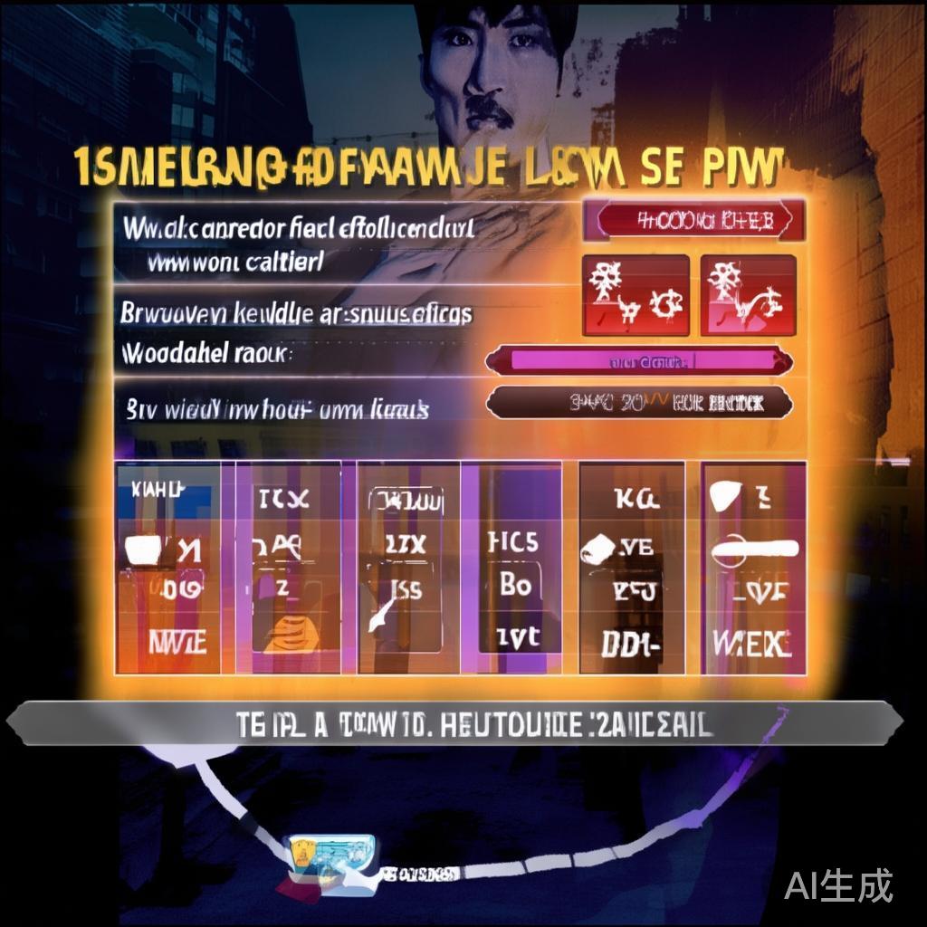李小龙语音包如何领取? - 快讯网 - 分享生活资讯热点话题综合门户网www.pusiai.com