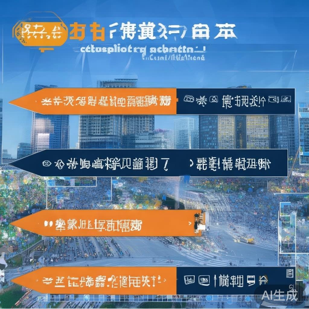 江苏精准获客怎么引流?这5招让你的客户源源不断! - 快讯网 - 分享生活资讯热点话题综合门户网www.pusiai.com