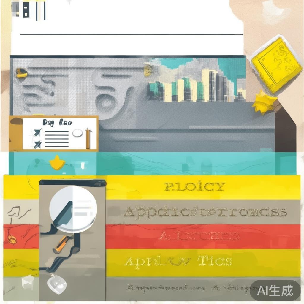 ISO补贴申请全攻略,从政策解读到成功获批的实用指南 - 快讯网 - 分享生活资讯热点话题综合门户网www.pusiai.com