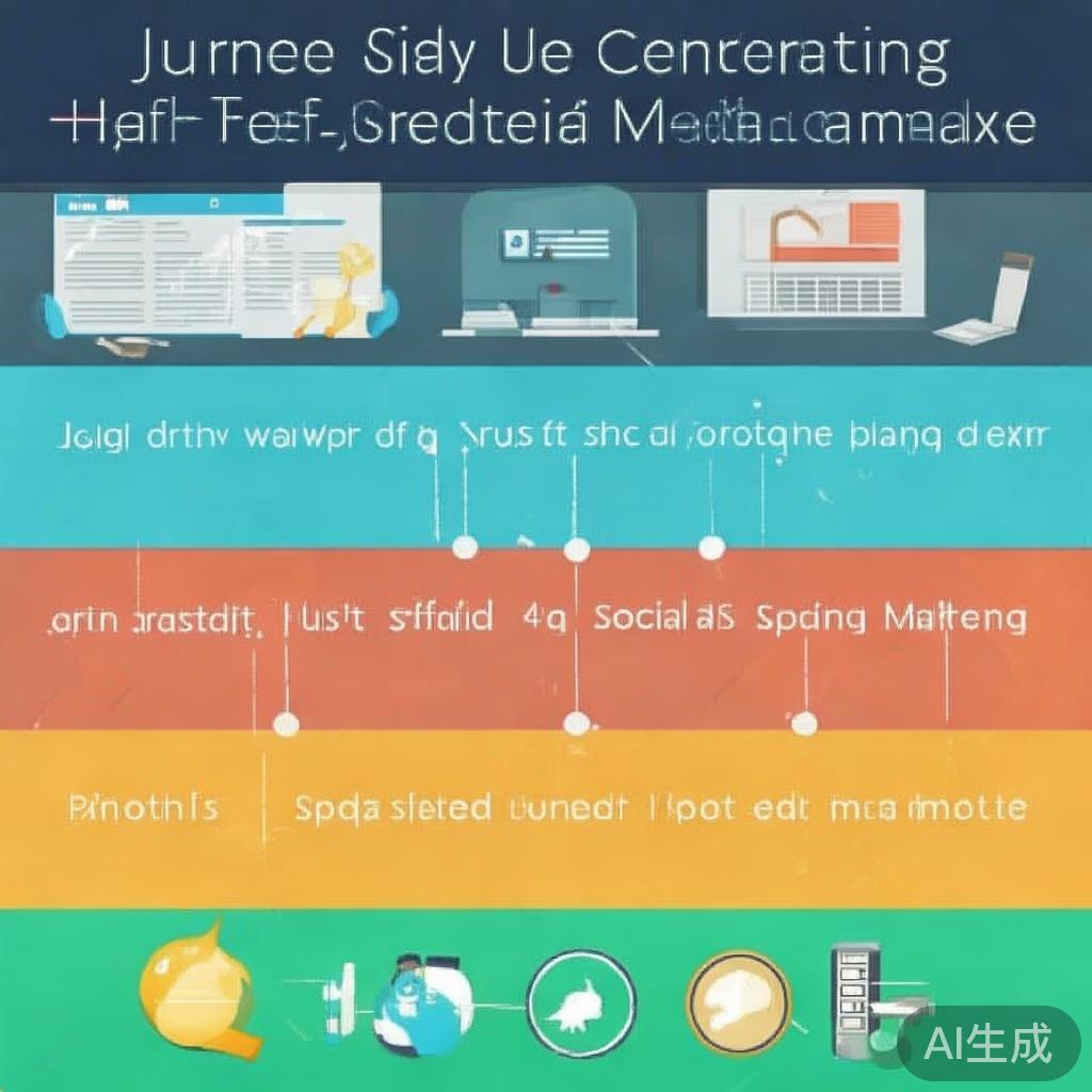 如何打造高转化率的自媒体主页获客入口？——从流量到变现的终极指南 - 快讯网 - 分享生活资讯热点话题综合门户网www.pusiai.com