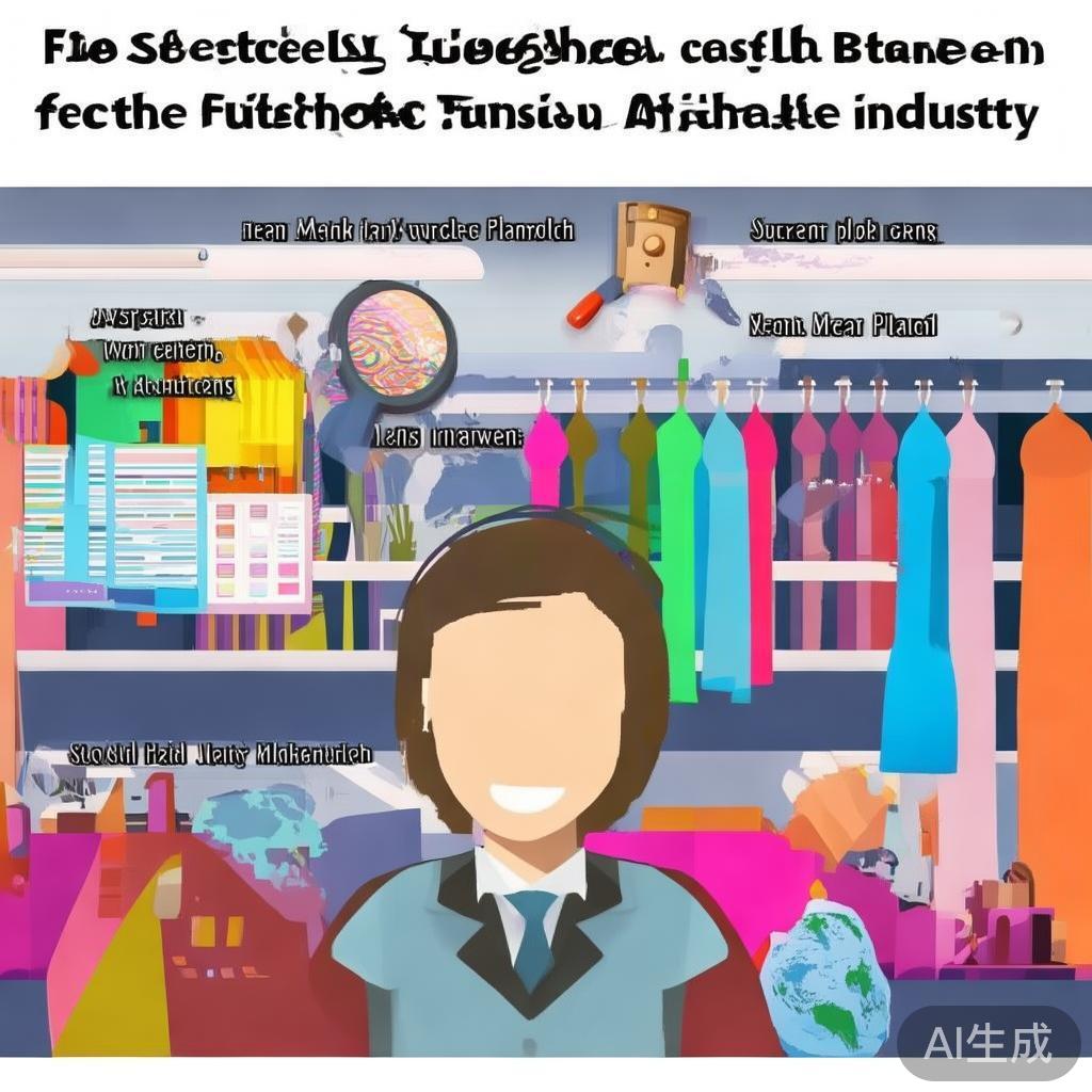 外单服装批发，如何精准获客？这5招让你业绩翻倍！ - 快讯网 - 分享生活资讯热点话题综合门户网www.pusiai.com