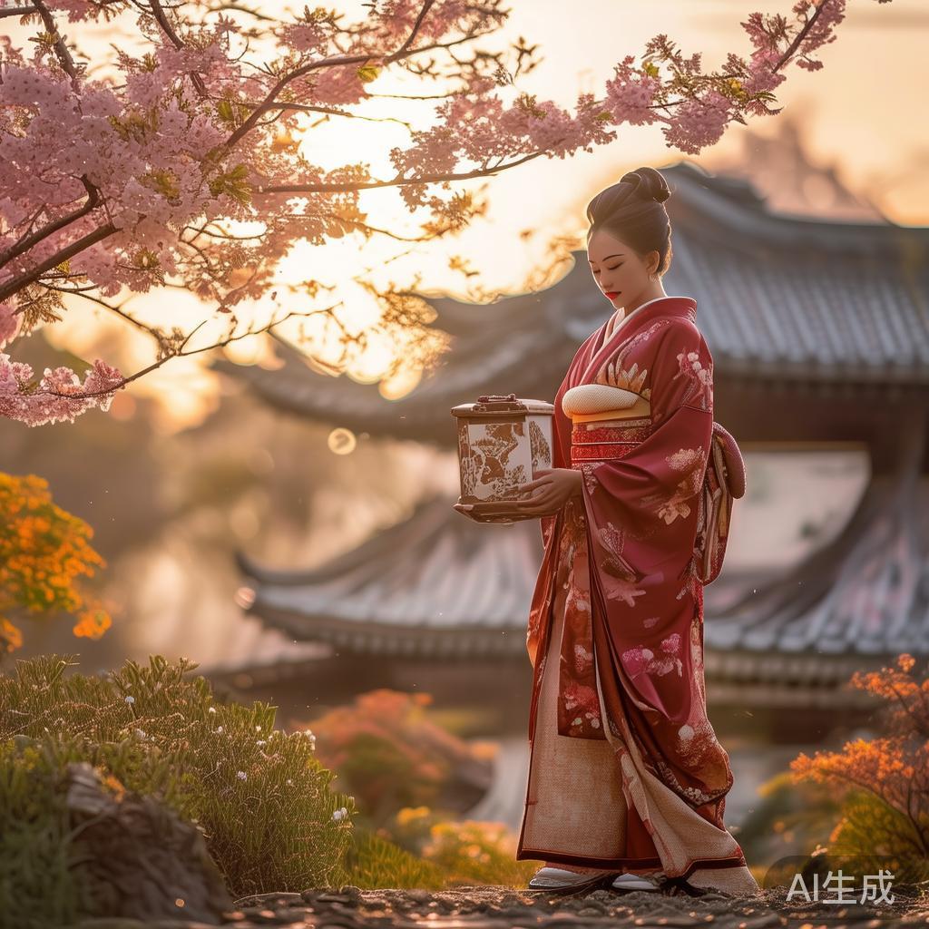 日本早鸟礼，轻松开启你的旅行新体验 - 快讯网 - 分享生活资讯热点话题综合门户网www.pusiai.com
