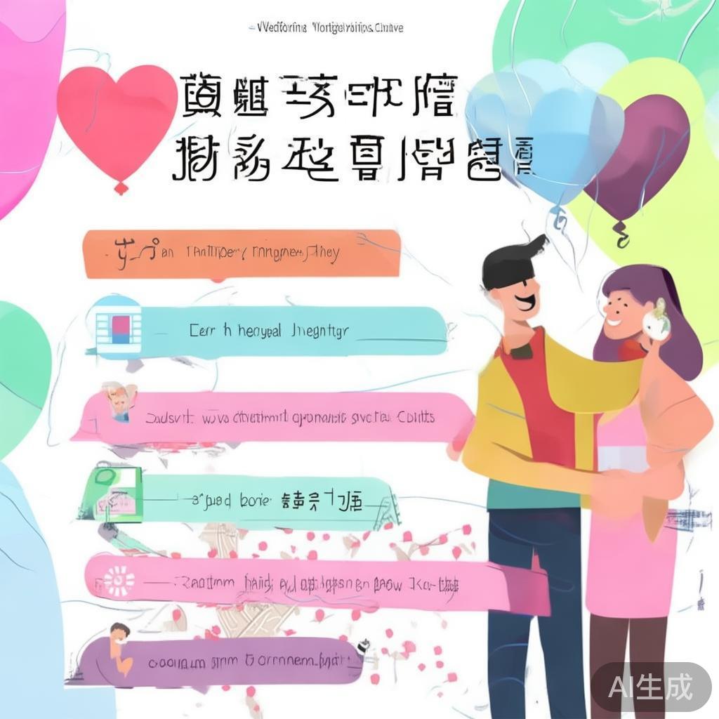 新手婚礼销售如何精准获客?这5招让你快速打开市场! - 快讯网 - 分享生活资讯热点话题综合门户网www.pusiai.com