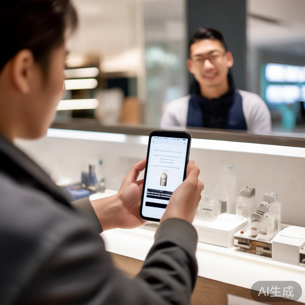 如何准确领取倩碧黄油小样? - 快讯网 - 分享生活资讯热点话题综合门户网www.pusiai.com