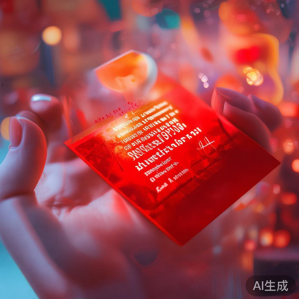 指尖上的红包,网上申请补贴全攻略 - 快讯网 - 分享生活资讯热点话题综合门户网www.pusiai.com