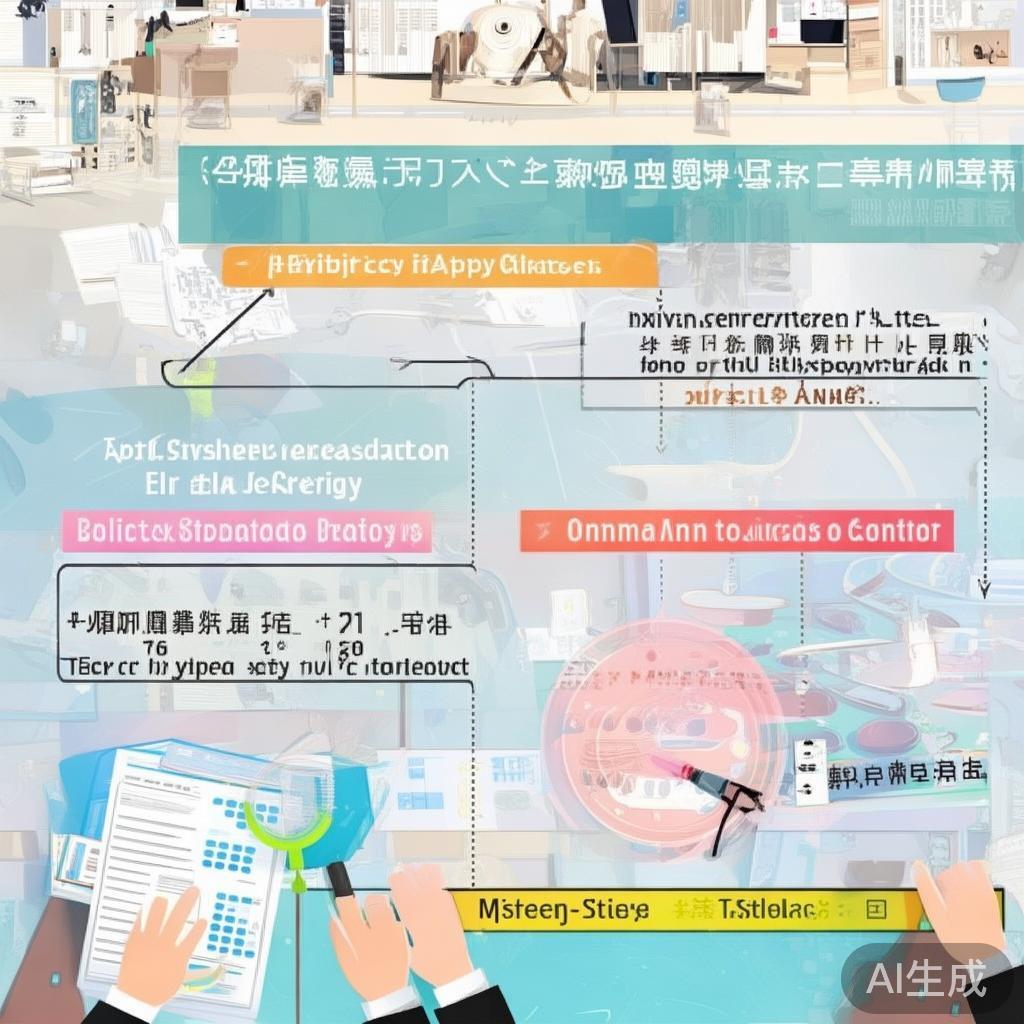 晋江补贴申请全攻略,从政策解读到实操指南,助您轻松申领 - 快讯网 - 分享生活资讯热点话题综合门户网www.pusiai.com