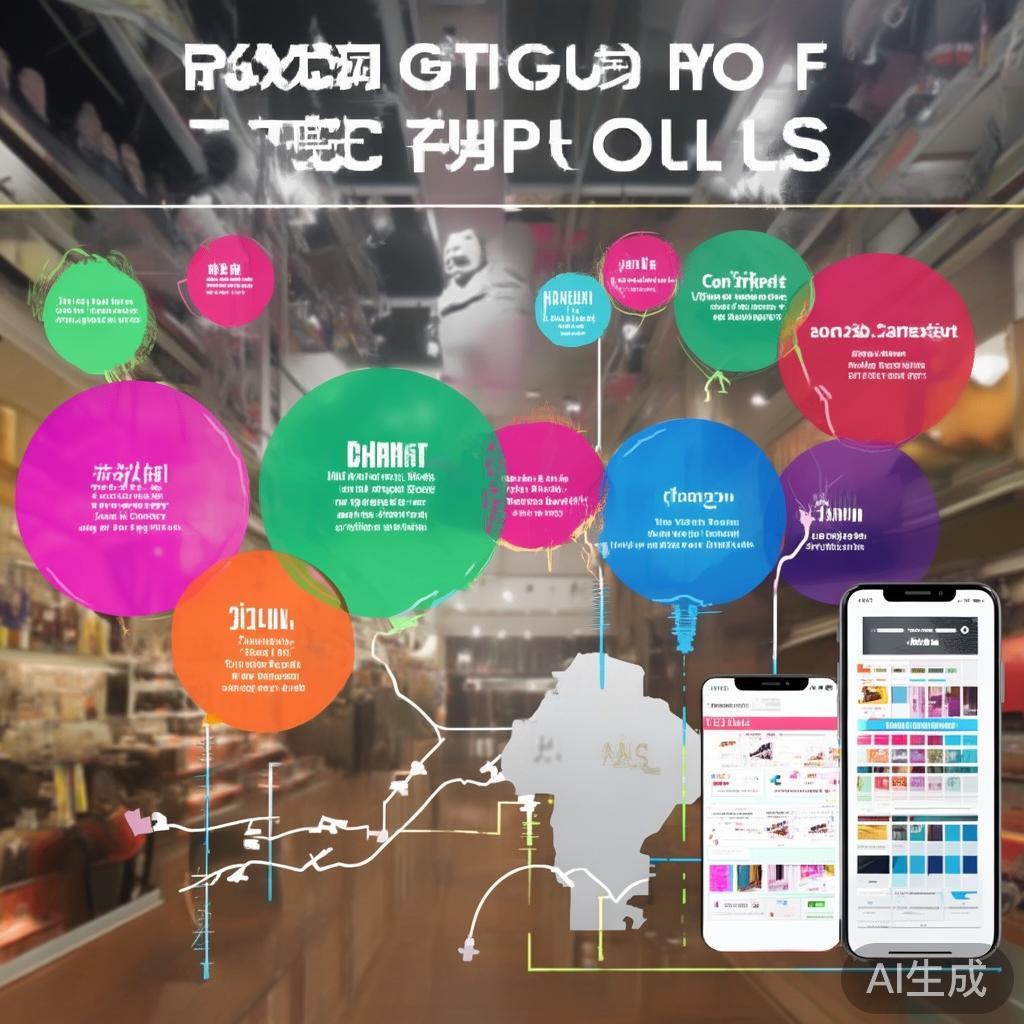 西安短视频获客全攻略,从定位到变现,一步步教你玩转本地流量池 - 快讯网 - 分享生活资讯热点话题综合门户网www.pusiai.com