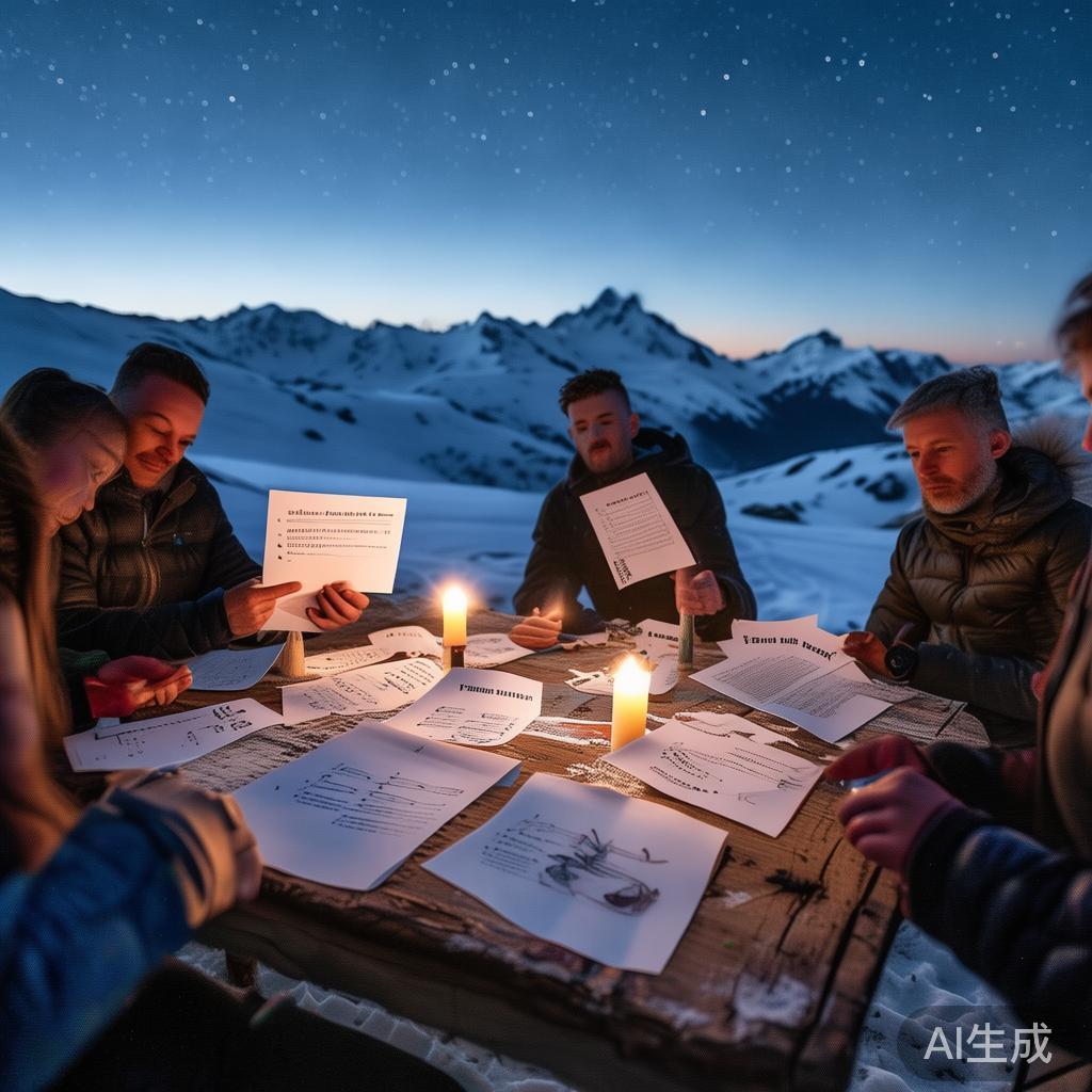 高寒地区补贴申请全攻略,从政策解读到实操指南 - 快讯网 - 分享生活资讯热点话题综合门户网www.pusiai.com