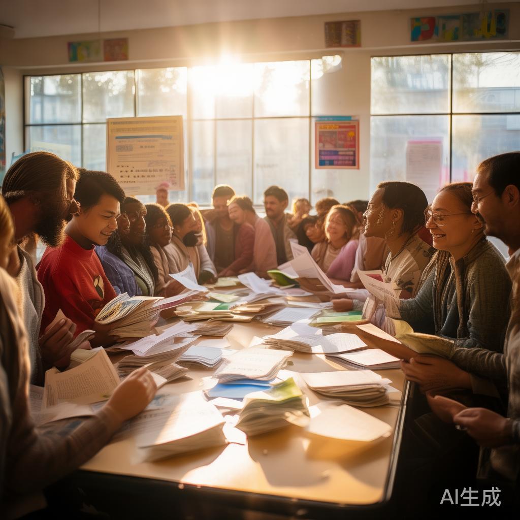 帮扶补贴申请,政策暖阳下的民生保障与实操指南 - 快讯网 - 分享生活资讯热点话题综合门户网www.pusiai.com