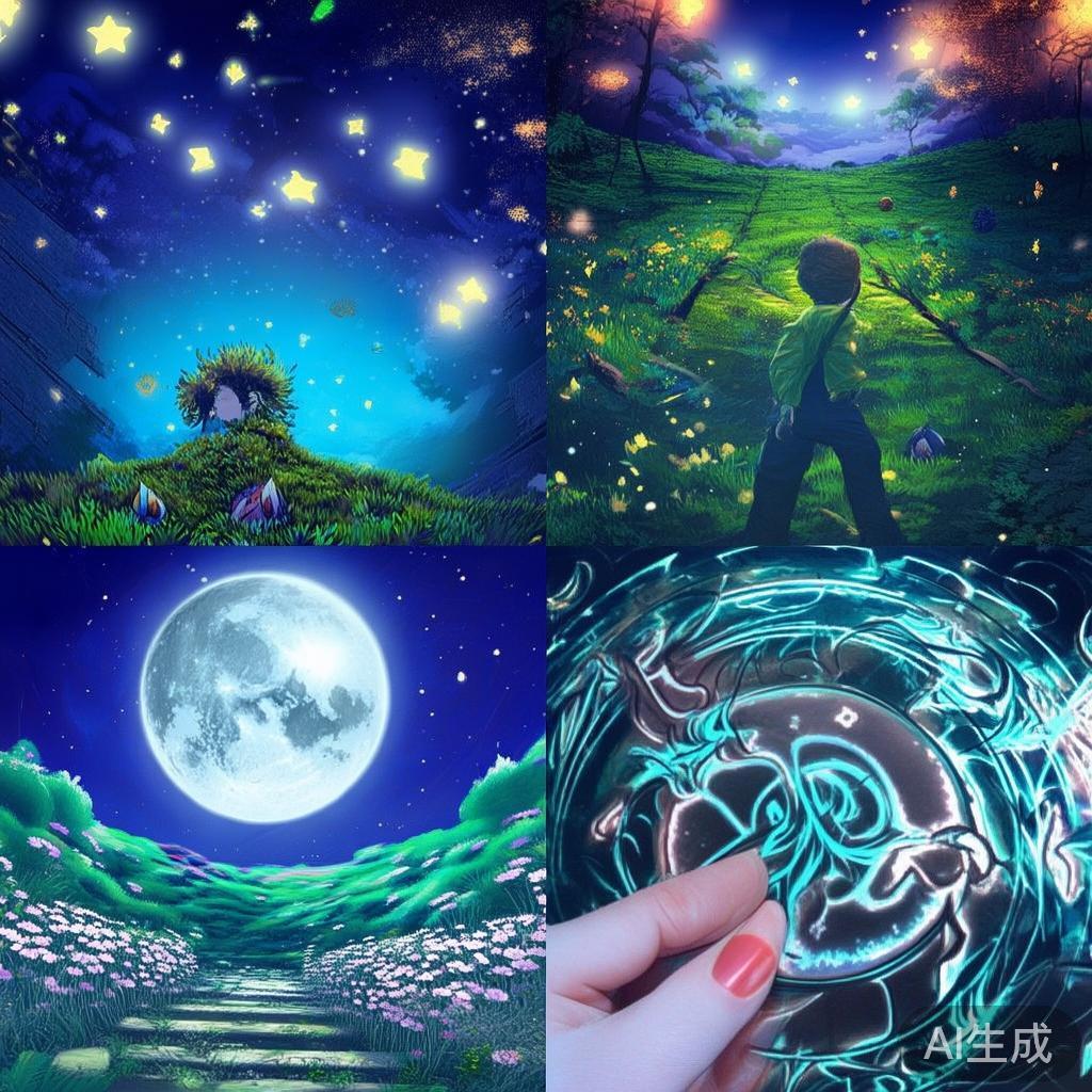 骁茶生日勋章的领取指南 - 快讯网 - 分享生活资讯热点话题综合门户网www.pusiai.com