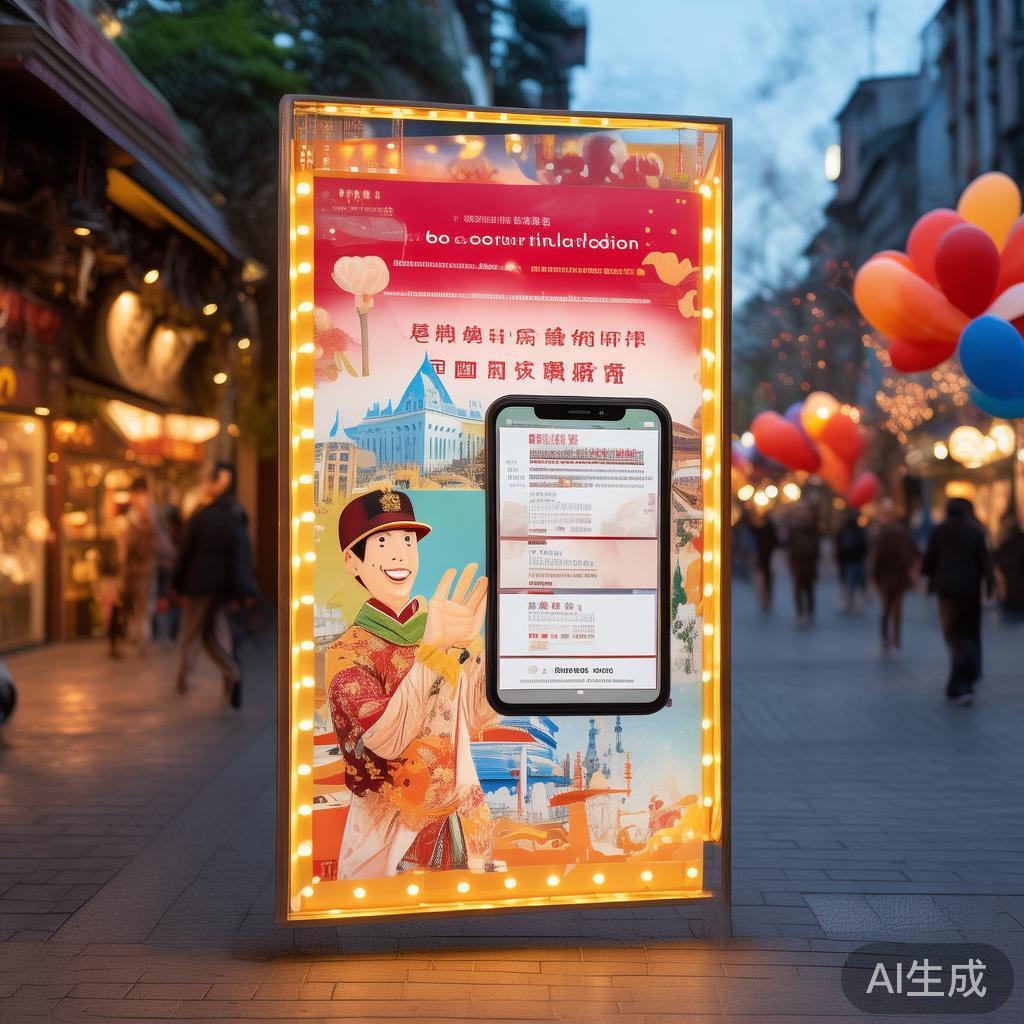 杭州消费券领取指南,轻松享受fest期优惠 - 快讯网 - 分享生活资讯热点话题综合门户网www.pusiai.com