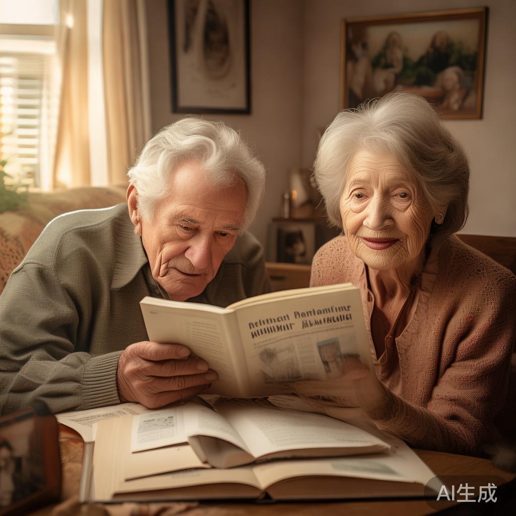 退休金怎么算?你了解吗? - 快讯网 - 分享生活资讯热点话题综合门户网www.pusiai.com