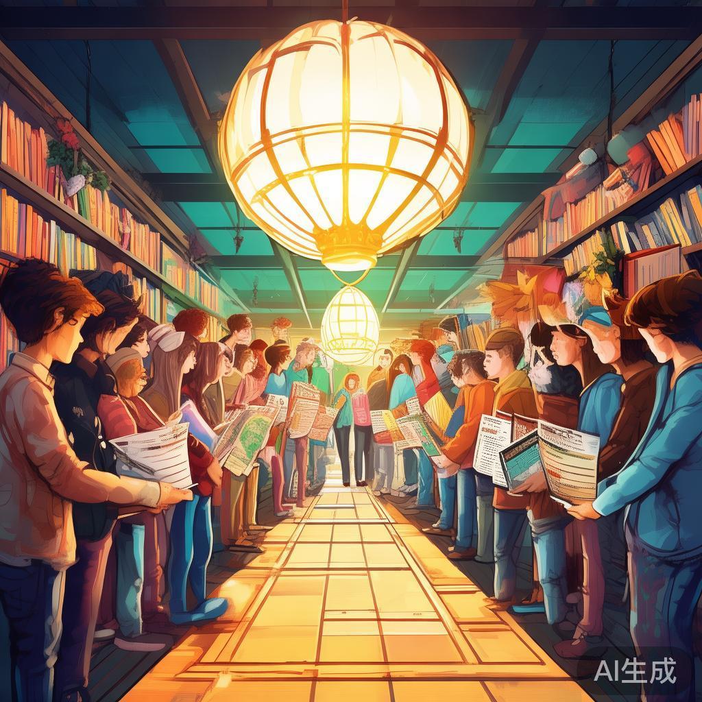 助学补贴申请指南,点亮求学路,资助伴你行 - 快讯网 - 分享生活资讯热点话题综合门户网www.pusiai.com