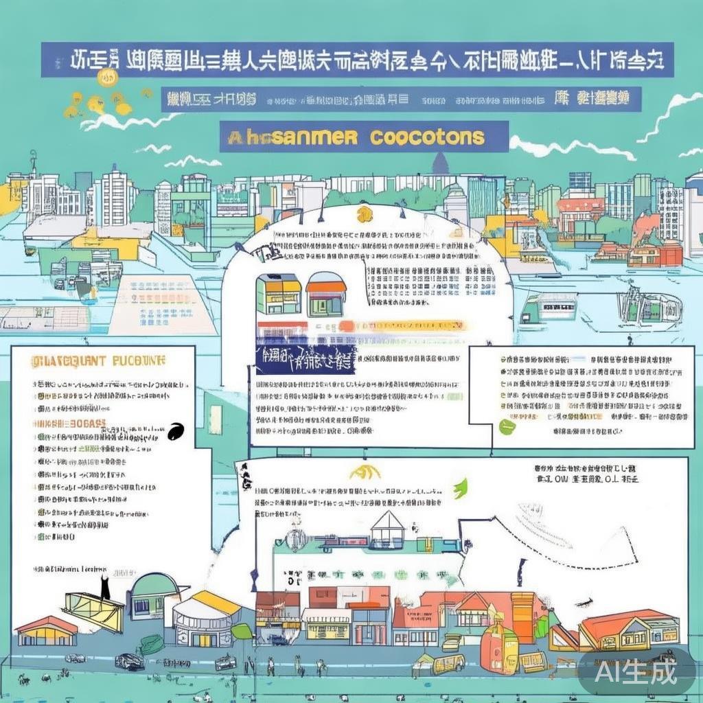 长春消费券领取指南，助力您的消费权益 - 快讯网 - 分享生活资讯热点话题综合门户网www.pusiai.com