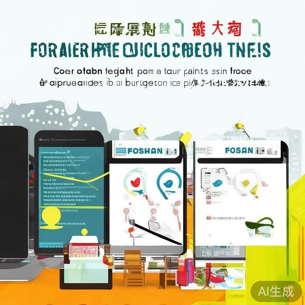 佛山获客平台怎么买？一篇指南让你轻松掌握获客新渠道！ - 快讯网 - 分享生活资讯热点话题综合门户网www.pusiai.com