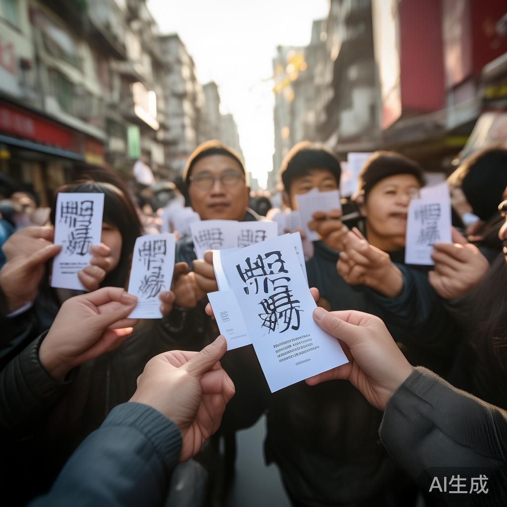 北京救助金,一份珍贵的法律武器—如何领取救助金? - 快讯网 - 分享生活资讯热点话题综合门户网www.pusiai.com