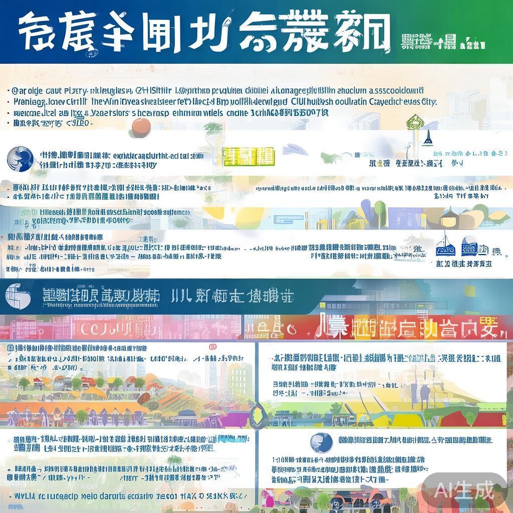 商丘市各类补贴申请全攻略,政策解读、流程指引与注意事项 - 快讯网 - 分享生活资讯热点话题综合门户网www.pusiai.com