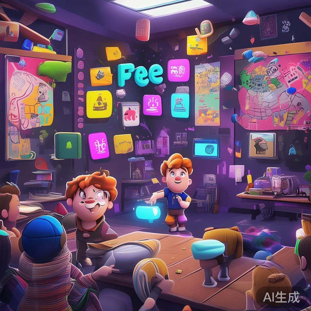 蛋仔怎么领取免费皮肤?你必须知道的秘密! - 快讯网 - 分享生活资讯热点话题综合门户网www.pusiai.com