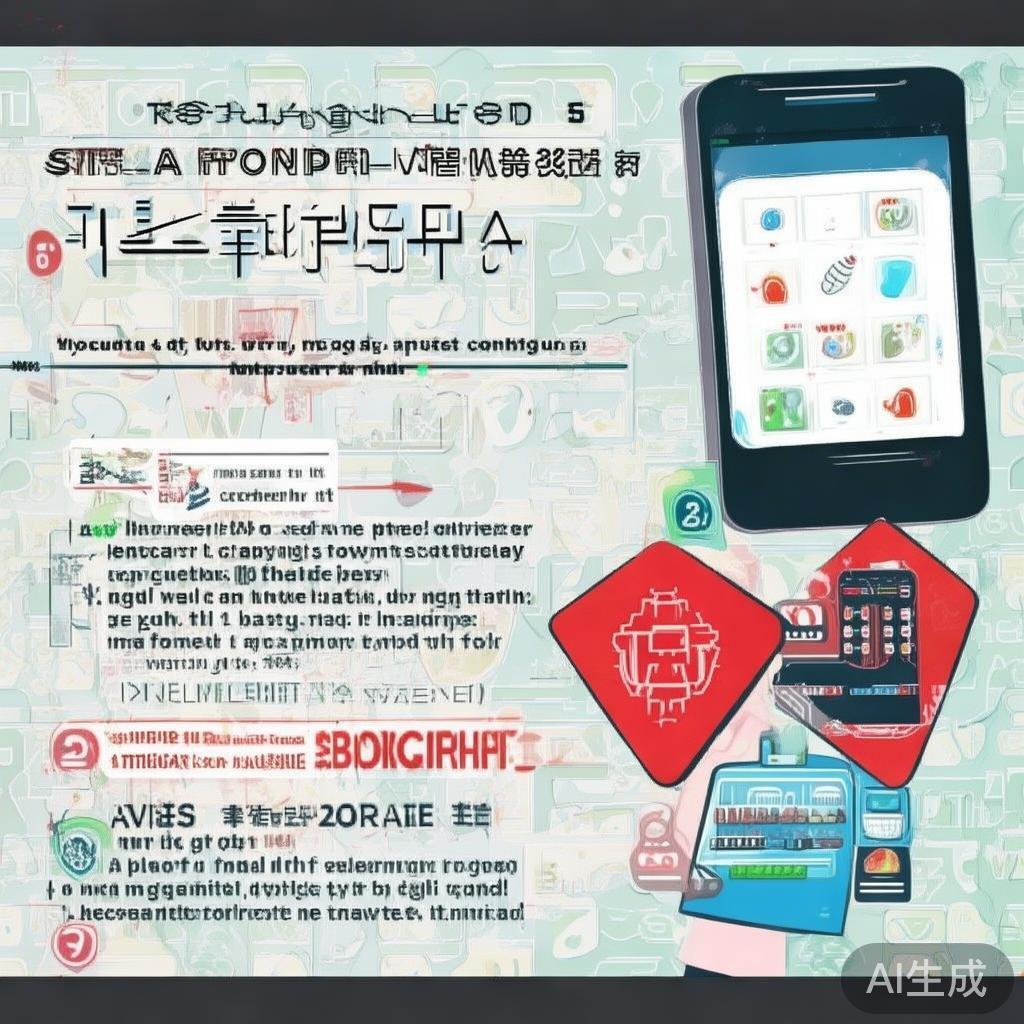 自媒体人必看获客神器怎么接广告?这5步教你玩转变现! - 快讯网 - 分享生活资讯热点话题综合门户网www.pusiai.com