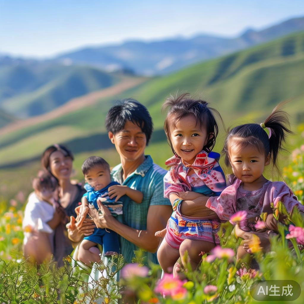 河北地盘,二胎政策助生育 - 快讯网 - 分享生活资讯热点话题综合门户网www.pusiai.com