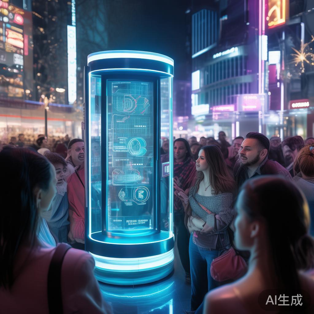 科技改变生活,送的油卡怎么领取? - 快讯网 - 分享生活资讯热点话题综合门户网www.pusiai.com