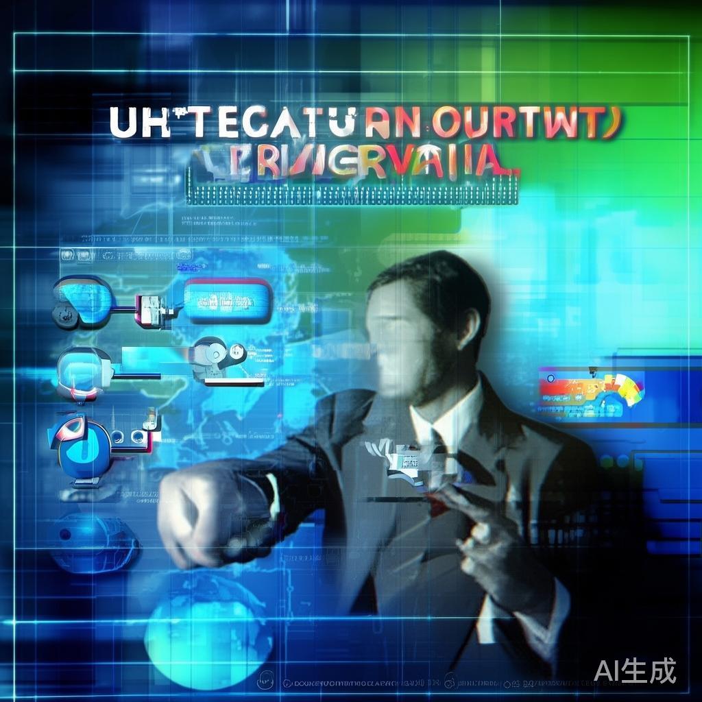 图文广告精准获客,从流量到转化的全攻略 - 快讯网 - 分享生活资讯热点话题综合门户网www.pusiai.com