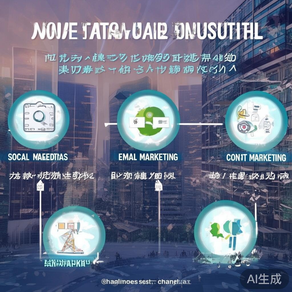 长沙线上获客怎么找?这5个方法让你的客户源源不断! - 快讯网 - 分享生活资讯热点话题综合门户网www.pusiai.com