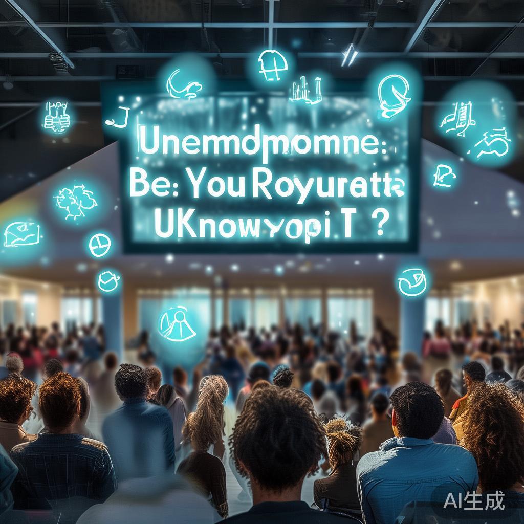 失业金,你是否真的知道它? - 快讯网 - 分享生活资讯热点话题综合门户网www.pusiai.com