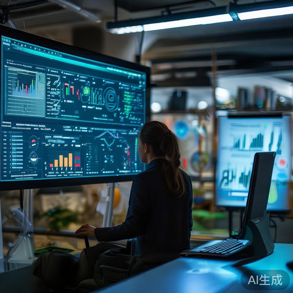 祁连私信获客,精准投放策略与实战技巧,让你的私信营销事半功倍! - 快讯网 - 分享生活资讯热点话题综合门户网www.pusiai.com