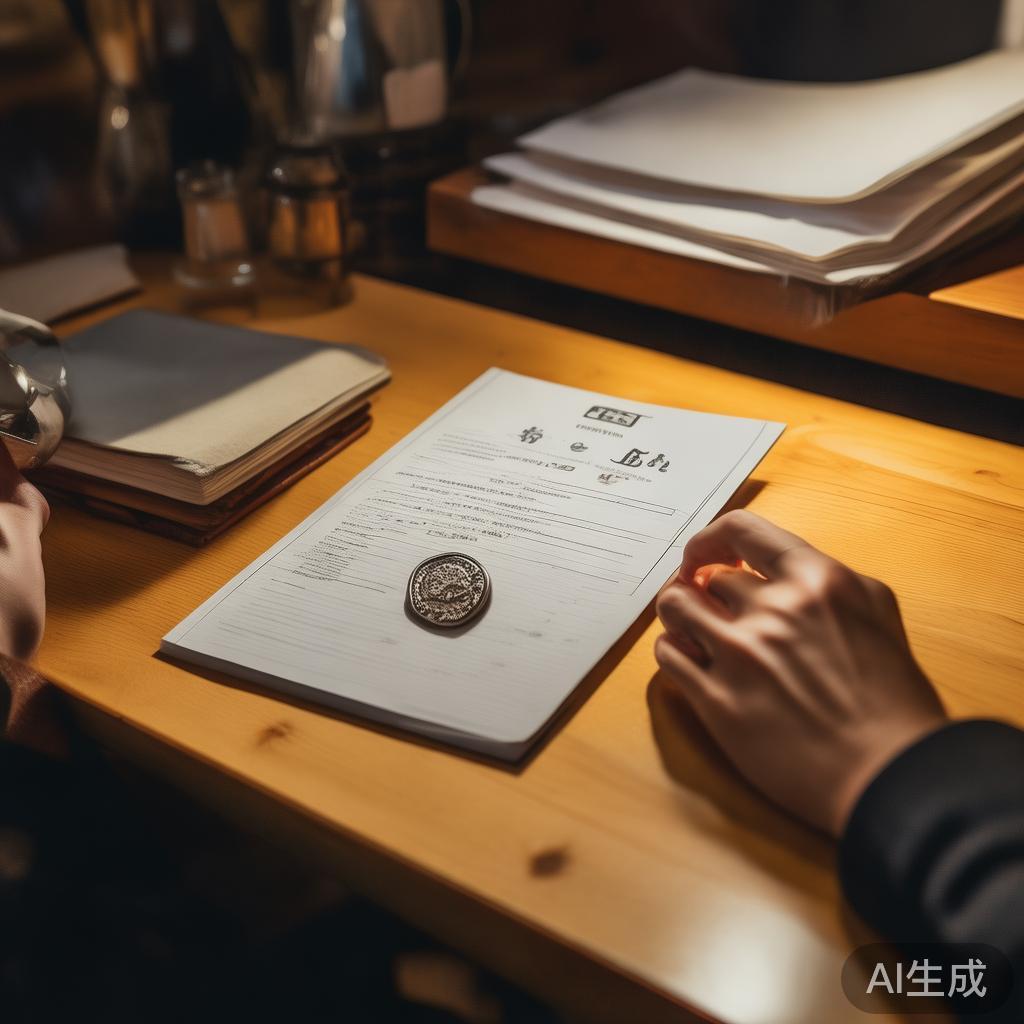 个体户领公章，一份简单的操作指南 - 快讯网 - 分享生活资讯热点话题综合门户网www.pusiai.com