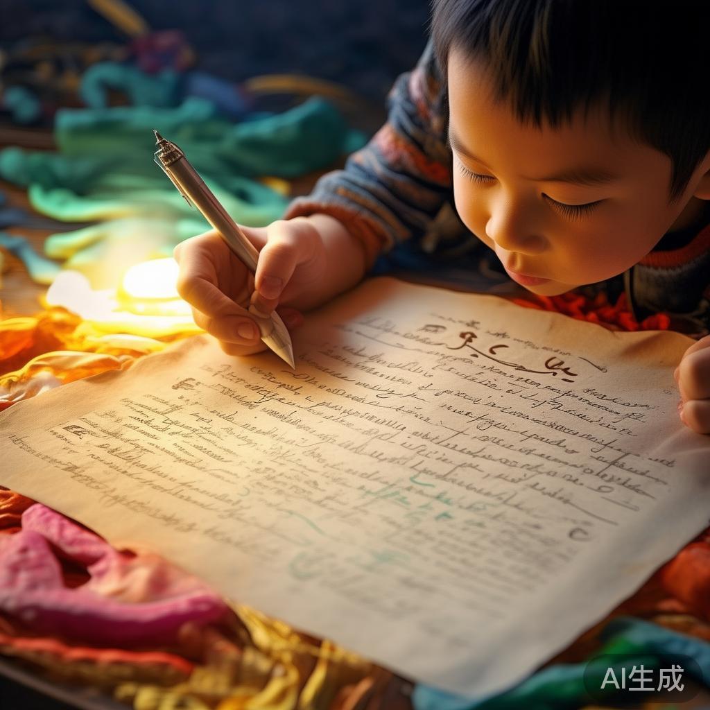 高考补贴申请书,以奋斗之笔,绘就梦想底色 - 快讯网 - 分享生活资讯热点话题综合门户网www.pusiai.com