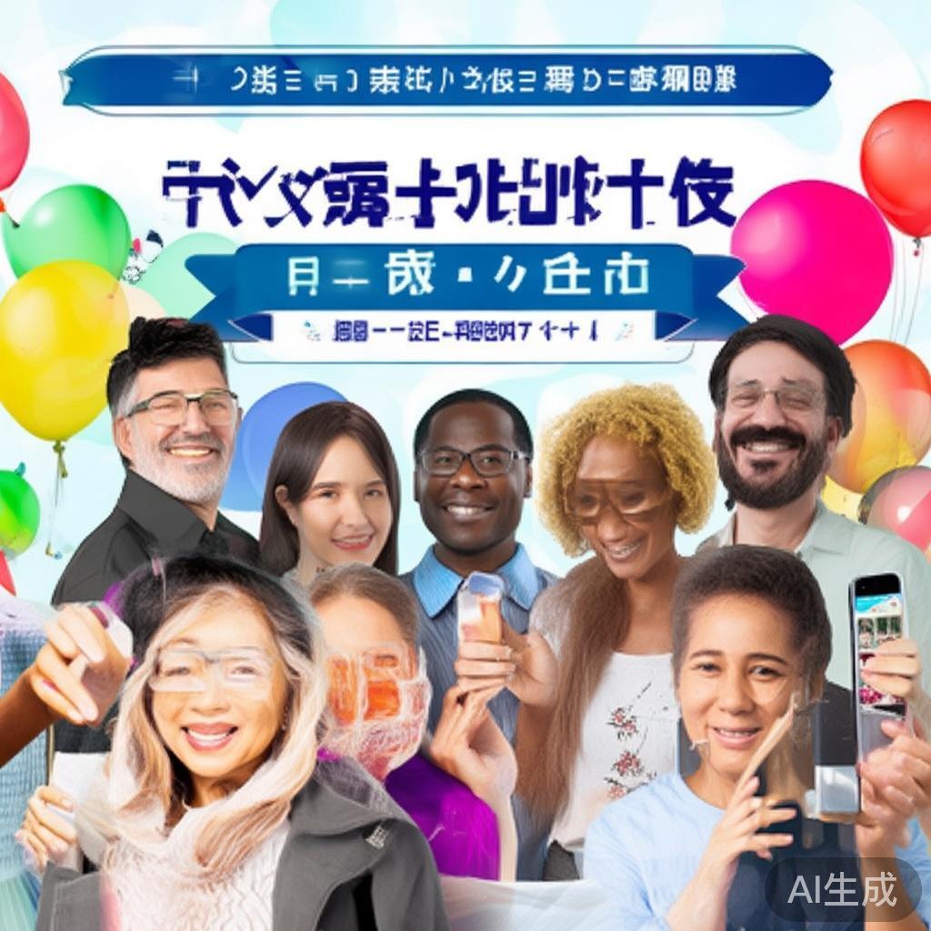关爱必达怎么领取福利 - 快讯网 - 分享生活资讯热点话题综合门户网www.pusiai.com
