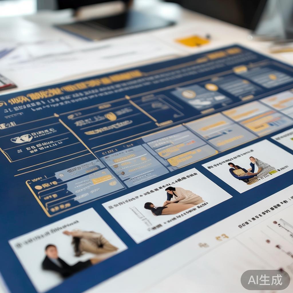礼仪补贴申请，规范流程、意义解析与实践指南 - 快讯网 - 分享生活资讯热点话题综合门户网www.pusiai.com