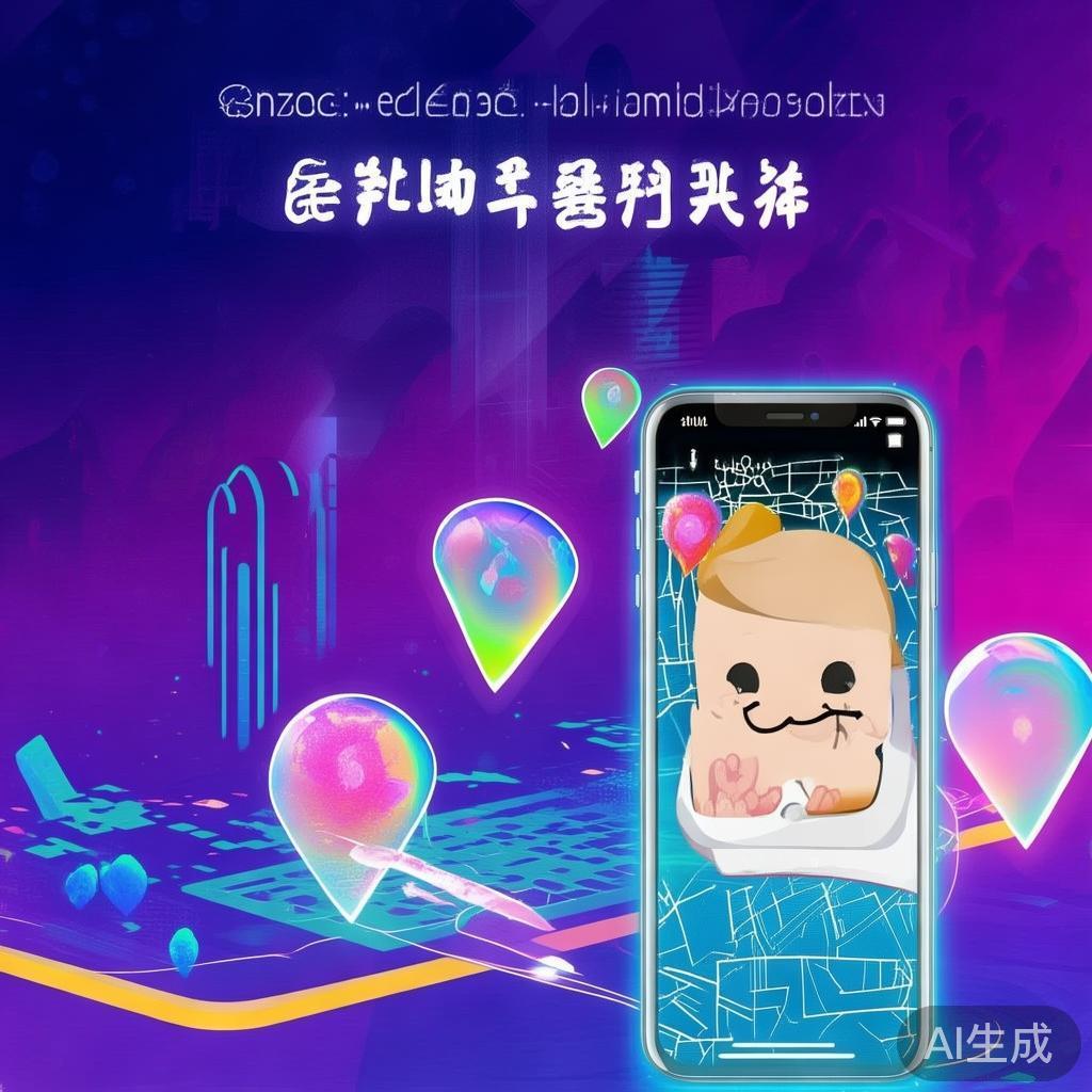 高德地图勋章如何获取? - 快讯网 - 分享生活资讯热点话题综合门户网www.pusiai.com