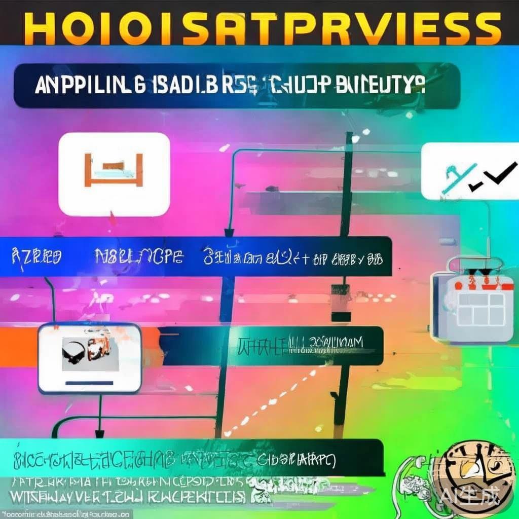 俱乐部补贴申请全攻略,从政策解读到成功获批的实操指南 - 快讯网 - 分享生活资讯热点话题综合门户网www.pusiai.com