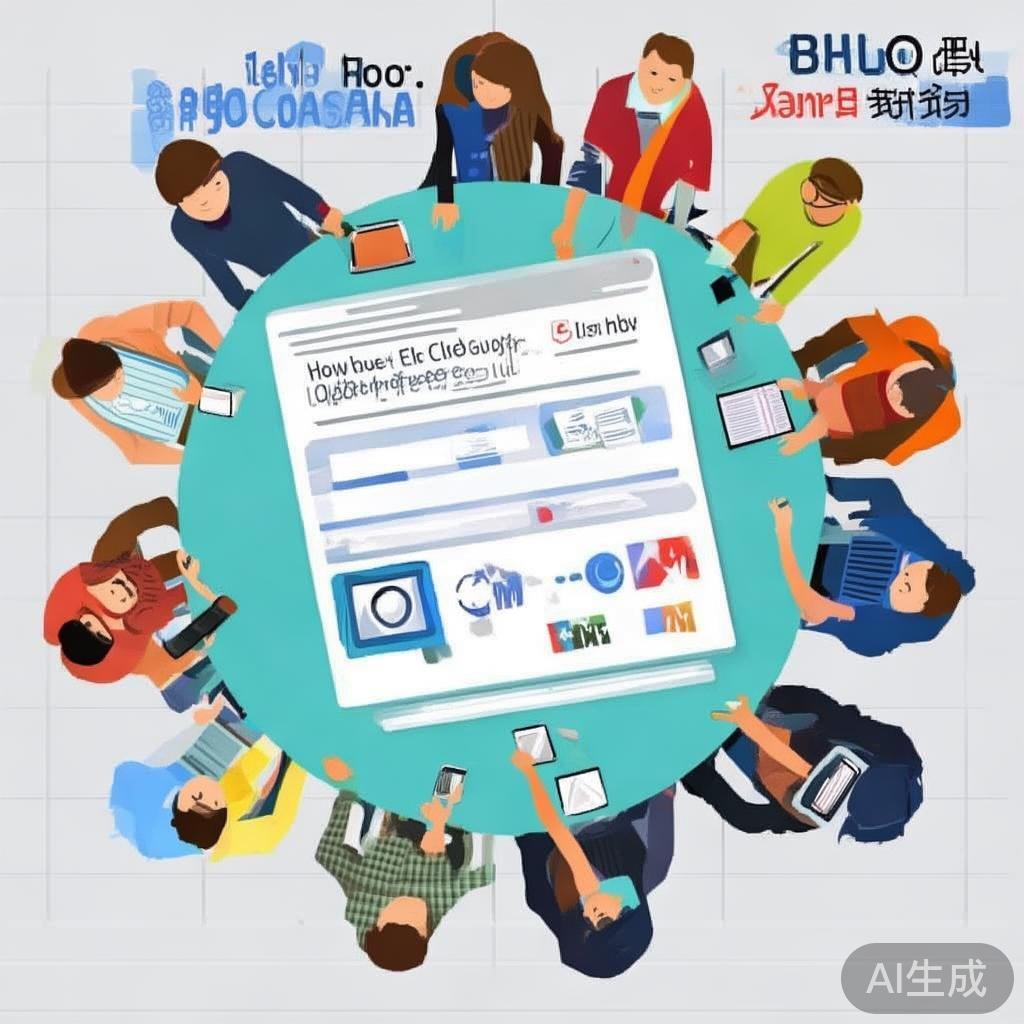 如何高效获取免费会员？从微信公众号到博客文章，这些实用方法全在这里 - 快讯网 - 分享生活资讯热点话题综合门户网www.pusiai.com