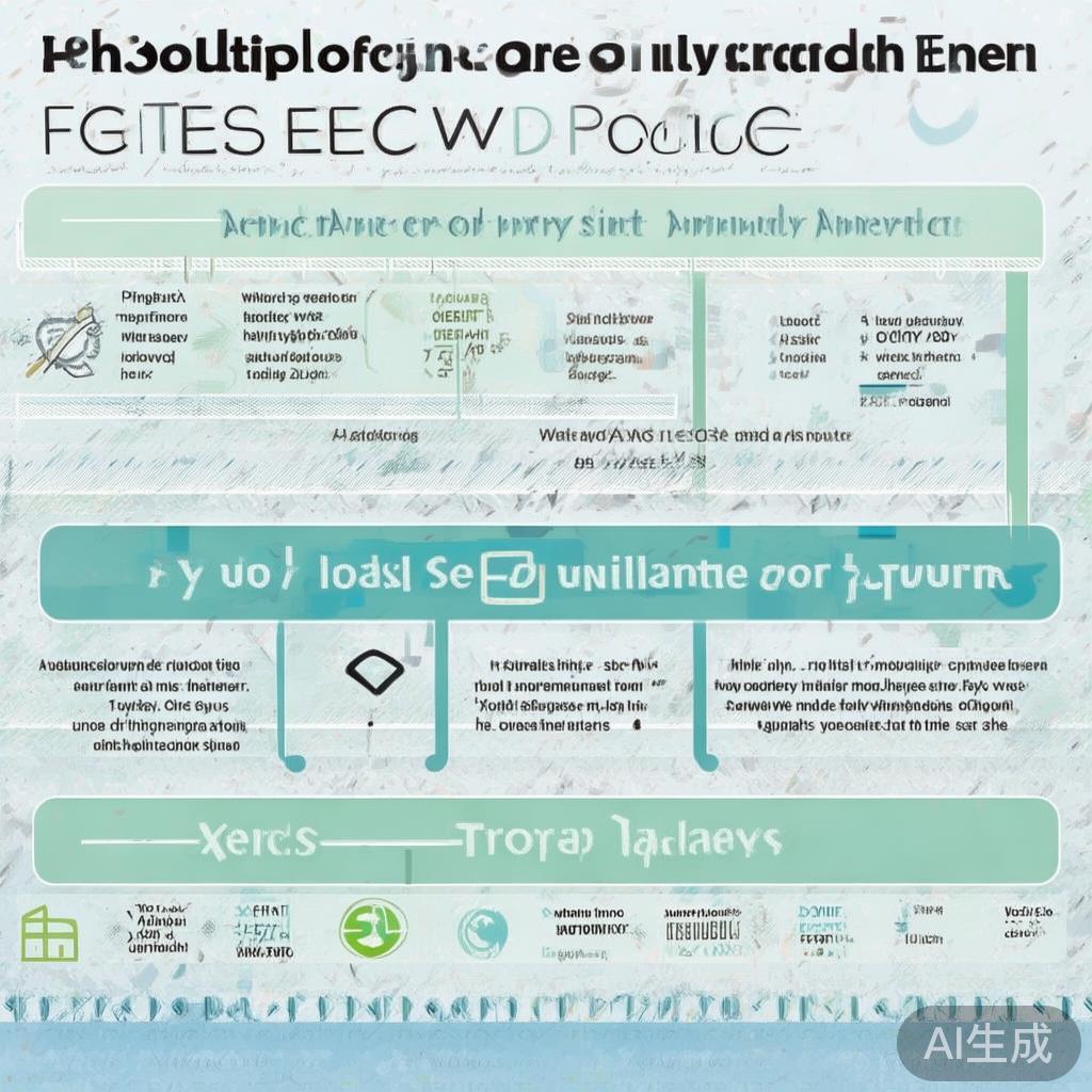 申请补贴政策全攻略,从政策解读到成功获批的实用指南 - 快讯网 - 分享生活资讯热点话题综合门户网www.pusiai.com