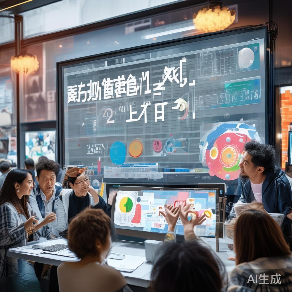 湖北装修获客难?这5种合作模式让你轻松突围! - 快讯网 - 分享生活资讯热点话题综合门户网www.pusiai.com