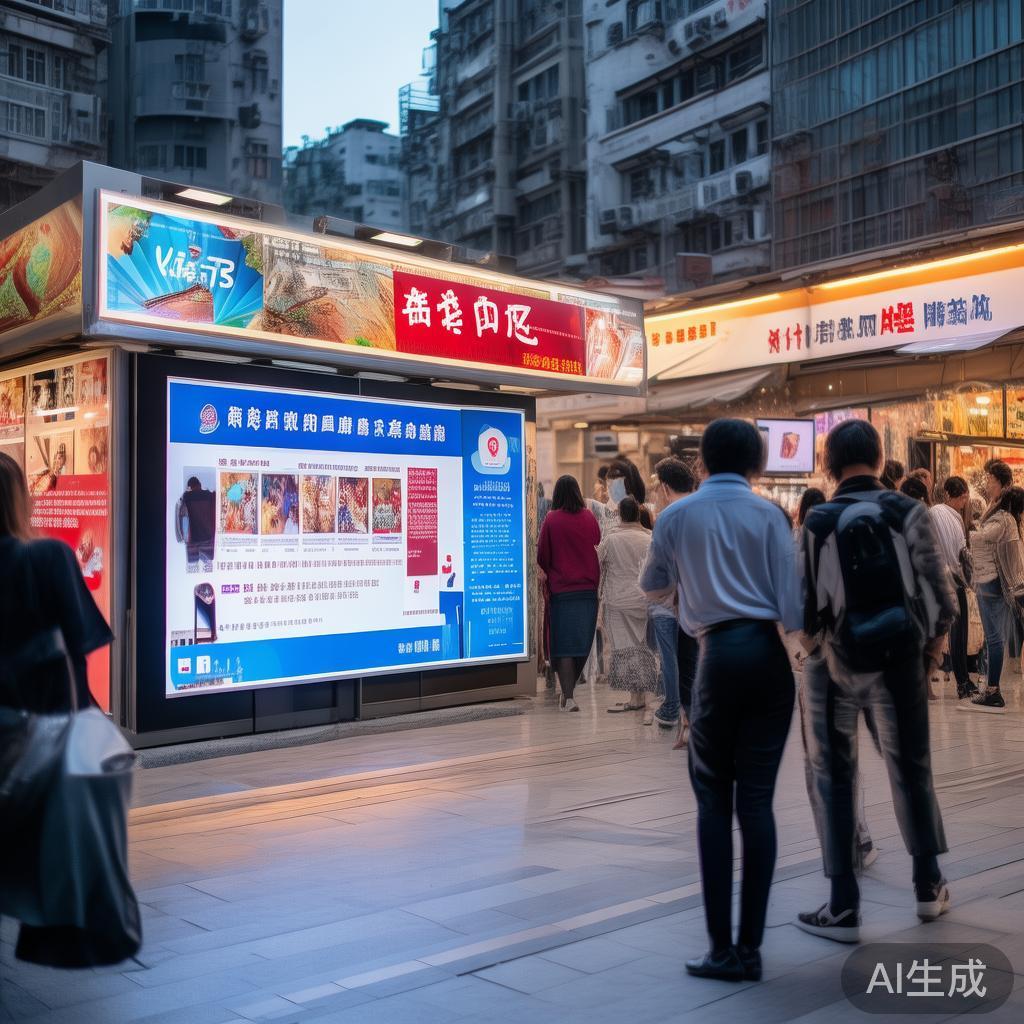 兖州精准获客,如何通过本地化运营实现低成本高转化? - 快讯网 - 分享生活资讯热点话题综合门户网www.pusiai.com