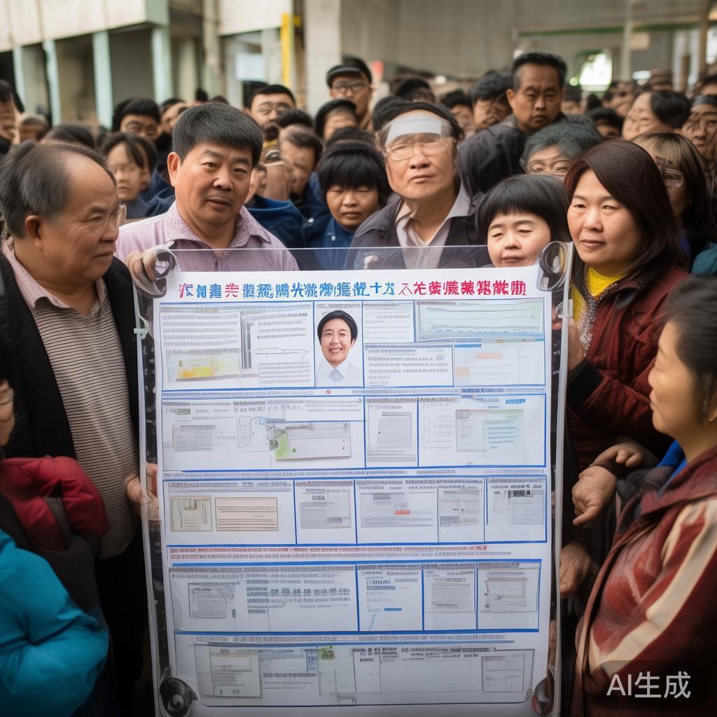 湖南药士证书领取指南 - 快讯网 - 分享生活资讯热点话题综合门户网www.pusiai.com
