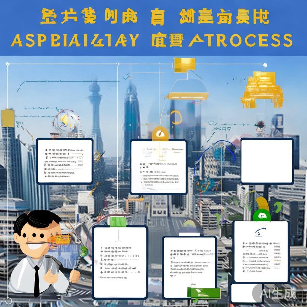 广州补贴申请全攻略，从政策解读到实操指南，助你轻松申领 - 快讯网 - 分享生活资讯热点话题综合门户网www.pusiai.com