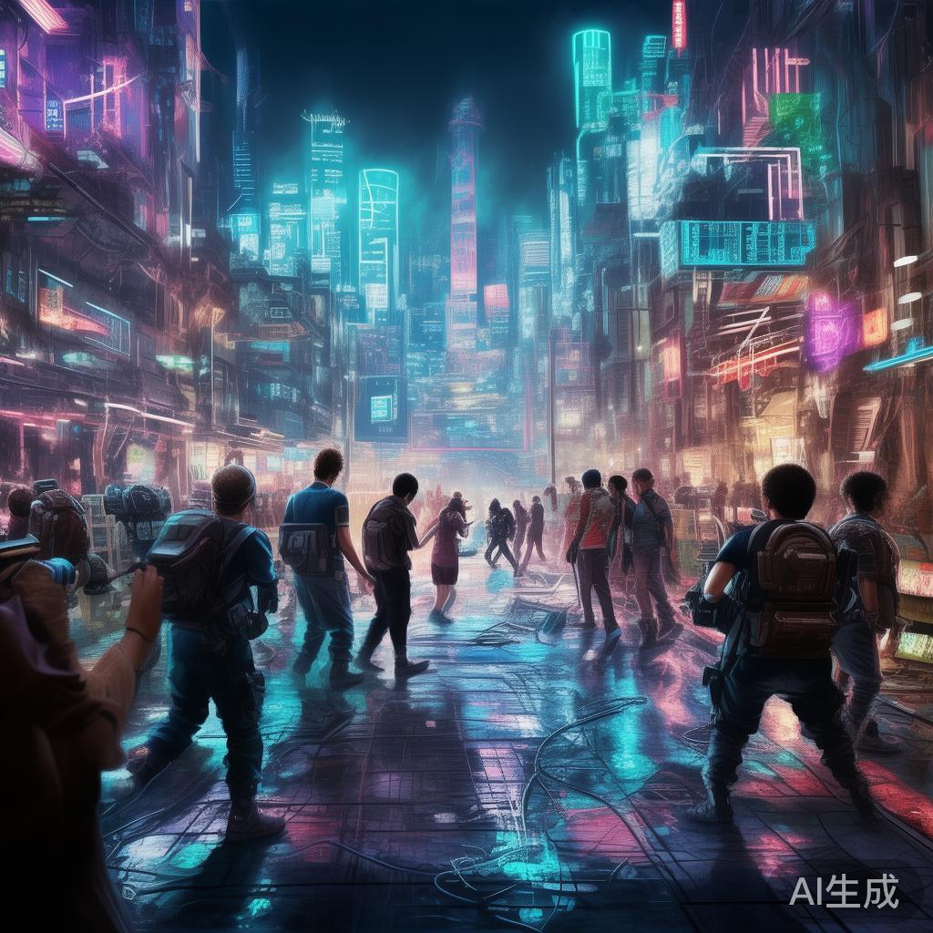 一、游戏的背景与玩法简介 - 快讯网 - 分享生活资讯热点话题综合门户网www.pusiai.com