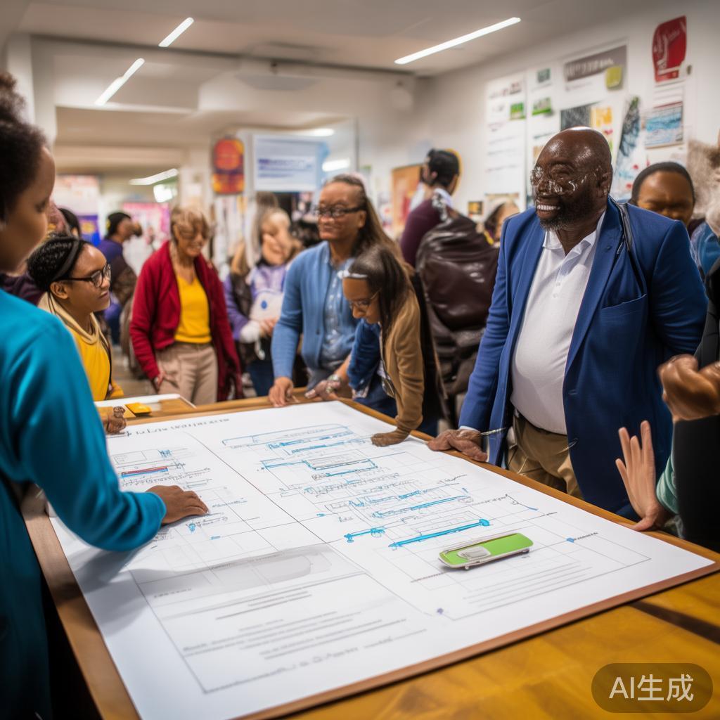 社区就业补贴申请指南,打通政策落地最后一公里,助力居民稳岗增收 - 快讯网 - 分享生活资讯热点话题综合门户网www.pusiai.com