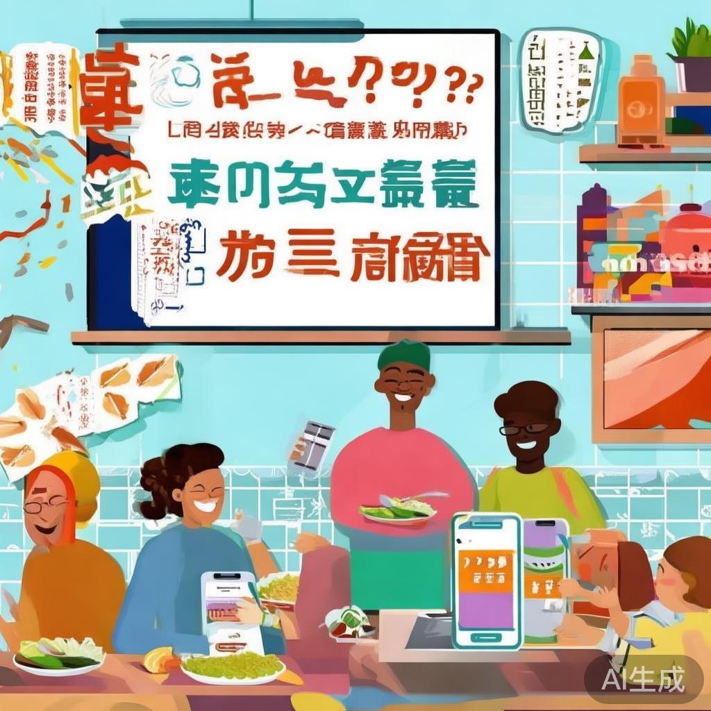 饿了么补贴领完怎么省钱?这些小优惠让你的外卖生活更便捷 - 快讯网 - 分享生活资讯热点话题综合门户网www.pusiai.com