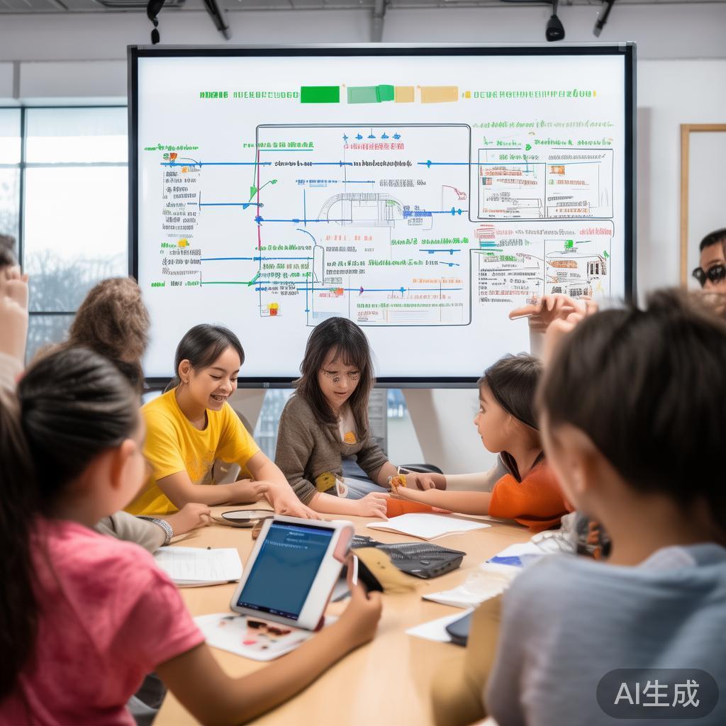 亲子研学怎么获客，从精准定位到高效转化的全流程攻略 - 快讯网 - 分享生活资讯热点话题综合门户网www.pusiai.com