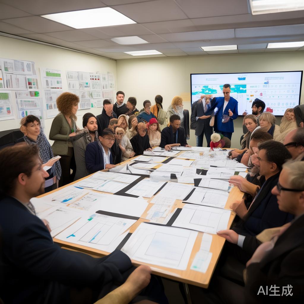 油价上涨压力下的补贴申请,政策解读与实操指南 - 快讯网 - 分享生活资讯热点话题综合门户网www.pusiai.com