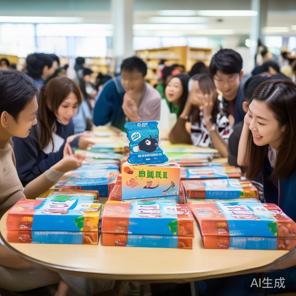 考研书籍免费领取,别犹豫,现在就开始行动吧! - 快讯网 - 分享生活资讯热点话题综合门户网www.pusiai.com