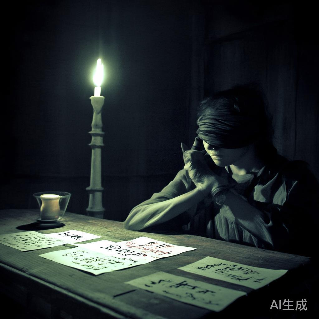 犯人补助,你是否正在被忽视? - 快讯网 - 分享生活资讯热点话题综合门户网www.pusiai.com