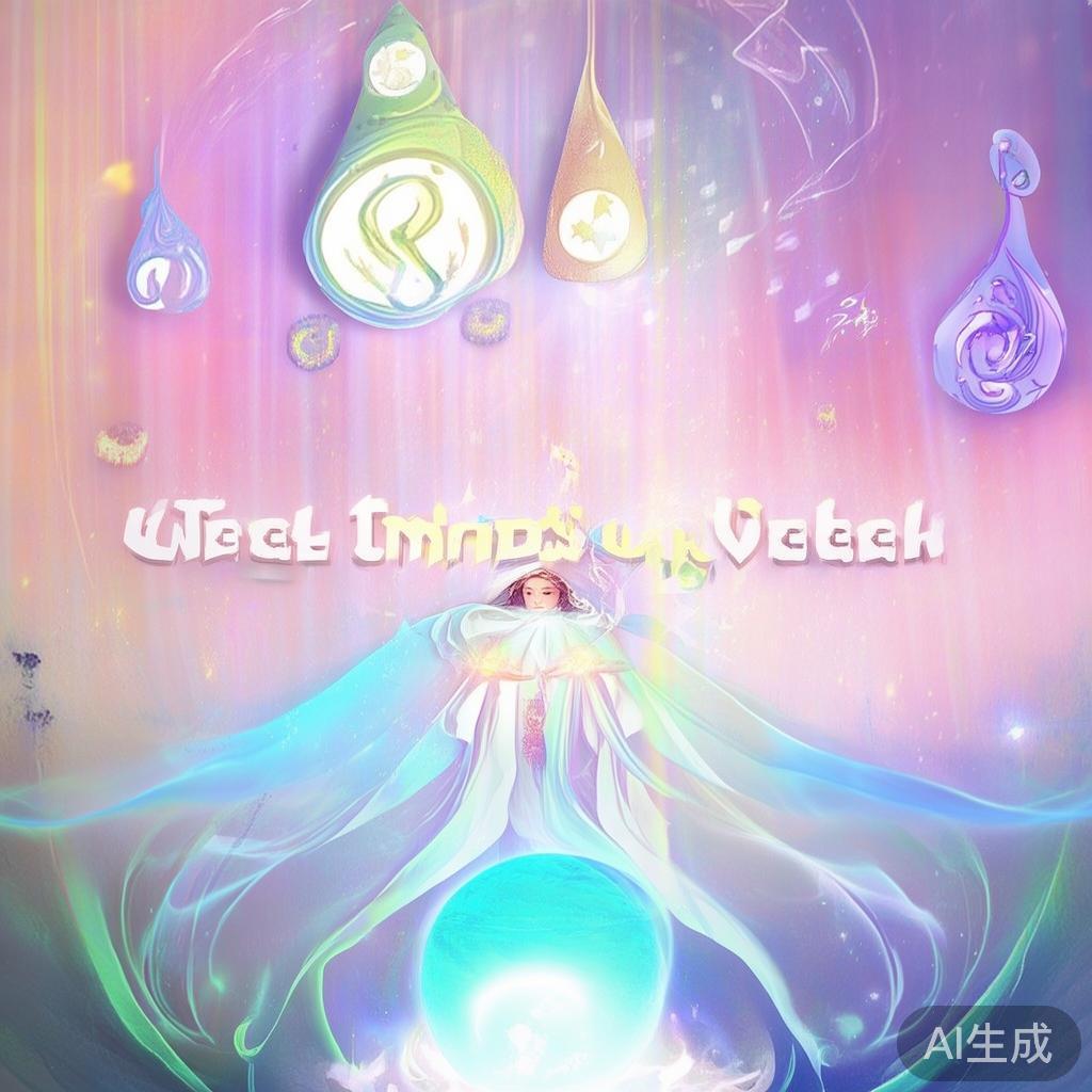 大仙语音包,开启你的语音天堂 - 快讯网 - 分享生活资讯热点话题综合门户网www.pusiai.com